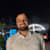 Sabeer Hassan