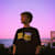 Leoreve.chefai