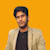 Md Rasel Hossen