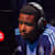Yourfifacoachx