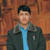 Shahram Taheri
