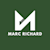 Marc R