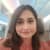 Mahnoor S