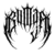 GUMAJA Studio