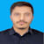 Abdullah Noman