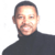 LennuxF