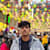 Harshvardhan C
