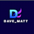 DAVE MATT