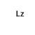 Lizsve