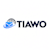 Taiwo ola