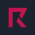 Roob V