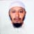 Alauddin Rostom