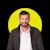 Zain Rauf