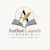 Author Lunch