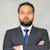 Nitin Gupta