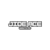 Wp Jide