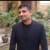 Rahib Ali