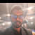 Bhavishya S