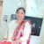 Jyoti M