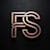 Farozan S