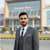 Asad Ali