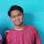 Muhamad F