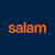 SALAM