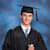Anwar K