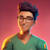 Azeez
