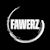 Fawerz B