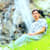 Hamed W