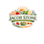 Jacob Stone