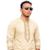 MD Sumon