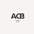 Acbusiness