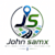 John Samx