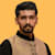 Ahmad Naeem