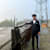 Md Yusuf Khan