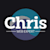 Chris