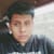 claudio rios s