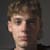 Felix Ugc