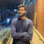 kobiryousuf