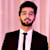 Talha
