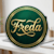 Freda