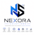 NEXORA SOLUTION