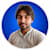 Sajjad Ali