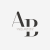 Abodunrin P