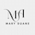 mary