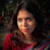 Sanjida