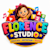 Florence Studio