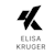 Elisa K